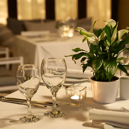 Mon Repos Palace “art Hotel” Operated By Ella (adults Only) Ξενοδοχείο Corfu (city)