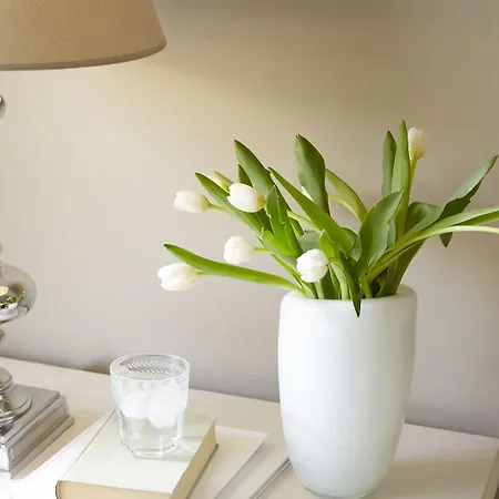 Mon Repos Palace “art Hotel” Operated By Ella (adults Only) Ξενοδοχείο 4*