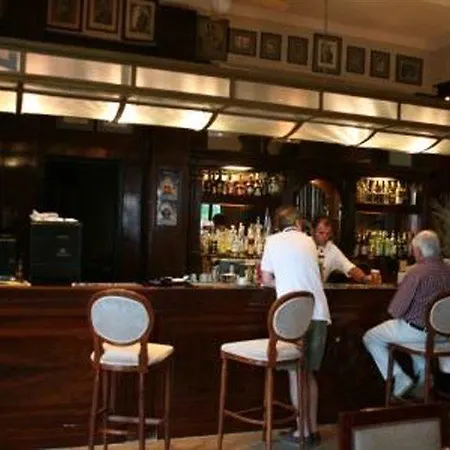 Mon Repos Palace “art Hotel” Operated By Ella (adults Only) Ξενοδοχείο