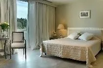 Mon Repos Palace “art Hotel” Operated By Ella (adults Only) 4*
