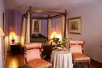 Mon Repos Palace “art Hotel” Operated By Ella (adults Only) 4*