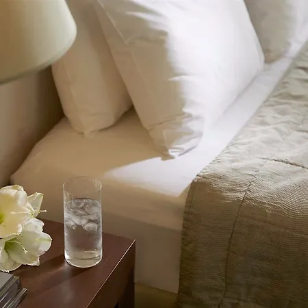 Mon Repos Palace “art Hotel” Operated By Ella (adults Only) Ξενοδοχείο Corfu (city)
